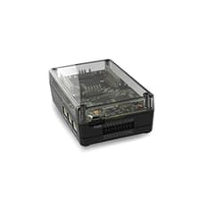 Texas Instruments TI-Innovator Hub