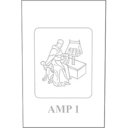 By Pasquale Porro (Author) Forme E Modelli Di Durata Nel Pensiero Medievale: L'Aevum, Il Tempo Discreto, La Categoria 