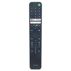 AIDITIYMI RMF-TX520U Replace Remote Control operates for Sony Smart TV Bravia KD-75X8 65X8 55X8 50X8 43X8 J Series KD-55X80J KD-43X80J KD-50X80J KD-55X85J KD-65X80J KD-75X85J KD-65X85J KD-43X85J XR-55A80J