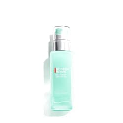 Biotherm Aquapower Advanced Gel, Men's Gel Face Moisturizer That Hydrates And Strengthens Skin, Fresh And Fast-Absorbing Water-Gel Formula