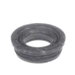 Budora WPW10538166 Dishwasher Pump Grommet W10195068 W10538166 Compatible With Whirlpool Budora
