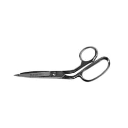 MUELLER Sports Medicine Super Pro 11T Medical Scissors, Right-Handed, Stainless Steel Trauma Shears, For Quick & Safe Tape Removal, Silver