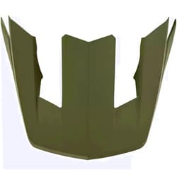 Fox Racing DROPFRAME Visor