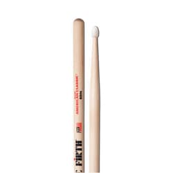 Vic Firth American Classic 8DN - Nylon Tip