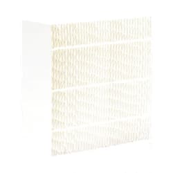 Funmit 1043 Super Humidifier Wick Filter Replacement for Essick Air AIRCARE EP9500, EP9700, EP9800, EP9R500, EP9R800, 821000, 826000, 826800, 831000 and Bemis Space Saver 800 8000 Humidifiers
