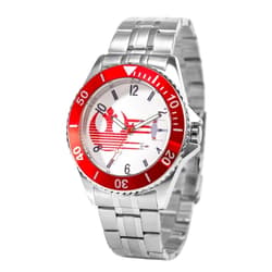 STAR WARS Adult Honor Analog Quartz Watch