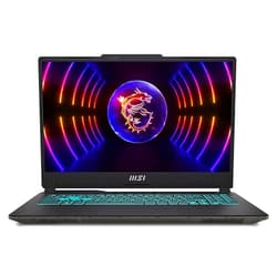 MSI 2023 Cyborg 15.6