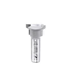Amana Tool - 55387 Carbide Tipped Drawer Lock 1