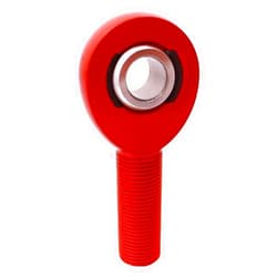 QA1 AML-12 Male Rod End