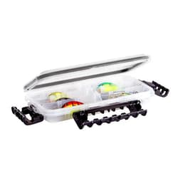 Plano 3540 Waterproof Stowaway