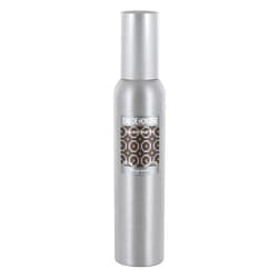Fragonard Men's Eau de Hongrie Spray Cologne