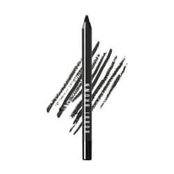 Bobbi Brown 24-Hour Kajal Liner Waterproof | High-Intensity, Waterproof Eyeliner | 24-Hour Color-True Wear, 0.02 Ounce