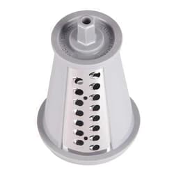 Presto Medium Shred Cone - Fits Professional Salad Shooter