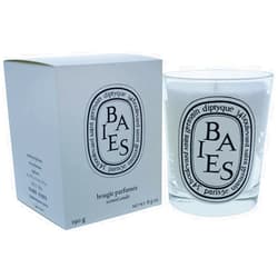 Diptyque Baies Candle-6.5 oz.