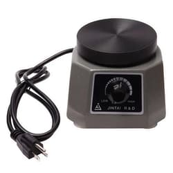 Gekufa Dental Lab Vibrator 4