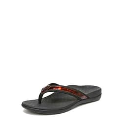 Vionic Womens Tide