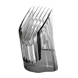 Hotpoint Remington Replacement XL Adjustable Comb for MB4045