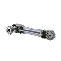 Folbe F050 - Adjustable Extension Post