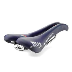 Smp Selle SMP Drakon Saddle