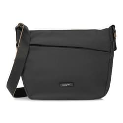 Hedgren Nova Gravity Shoulder Bag M 25.5 cm