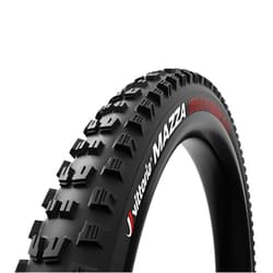 Vittoria Mazza Mountain Bike Tire for Mixed/Soft Terrain Conditions - Enduro TNT G2.0 MTB Tire