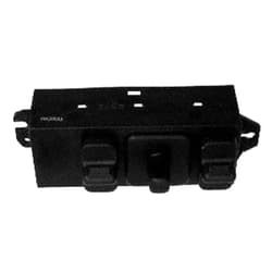 Standard Motor Products DS888 Power Seat Switch