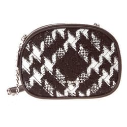 KARL LAGERFELD Charlotte Crossbody