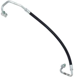 UAC New HVAC A/C Refrigerant Discharge Hose HA 11594C