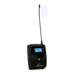 Sennheiser Pro Audio Bodypack Transmitter (509549)