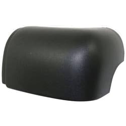 Parts Galaxy Rear Bumper End Rh For EXPRESS/SAVANA VAN 03-18 Fits GM1105152 / 84170689 / RC76110001