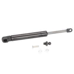 MOTOQUEEN Heavy Duty Gas Spring Strut Replacement for Mack Trucks - Compatible with Part Numbers 6990-401765X1, 85121052, TRW401765X1