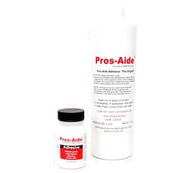 Pros-aide The Original Adhesive 16oz