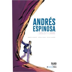 Ramon Olasagasti Aiestaran,Cesar Llaguno Novales,Felipe Hernandez Navarro Andres Espinosa - Solo y libre