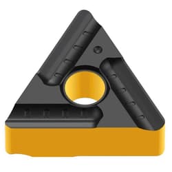 Achteck TNMG 331R-PL5 AC250P Turning Insert Application Range P20-P35