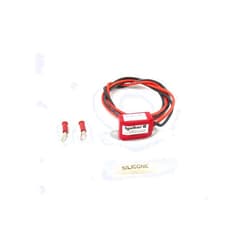 Pertronix D500700 Ignitor II Module Replacement for Flame-Thrower Billet Distributor