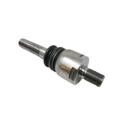 Generic Rollers, Bearings, Belts and Much More - AL80542 for New Drag Link for Inner Tie Rod End Fits for John Deere Tractor 6010 6120 6215 + - BND3PB-12967