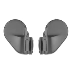 Cybex Cot S Adapter - Eezy S + 2