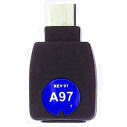 iGO A97 Charging Tip for Motorola Sanyo Nokia LG Treo