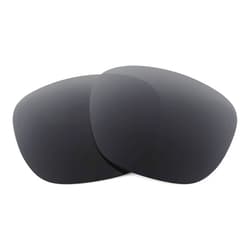 Revant Replacement Lenses for Oakley Enduro OO9223