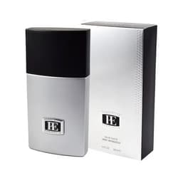 Perry Ellis Portfolio Men EDT Spray