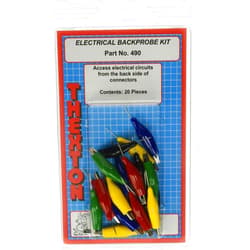Thexton THE490 Back Probe Kit