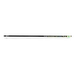 SunBlaster SL0900825 48