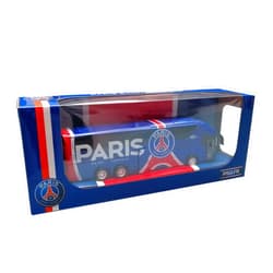 ELEVEN FORCE Bus L Paris Saint Germain