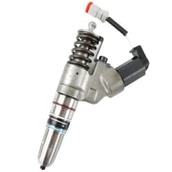 HIRINTOL 3411756 3411756PX 3411756RX Diesel Fuel Injector For Cummins ISM CM570 CM870 ISM11 CM876 M103 M11 QSM QSM11 CM570 Engine