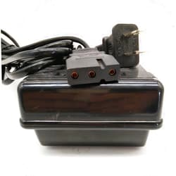 HONEYSEW Foot Control with Cord for Juki Serger MO-623 MO-644D MO-654DE MO-655 MO-734DE MO-735