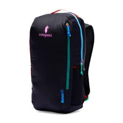 Cotopaxi Batac 16L Backpack Del Dia Dark