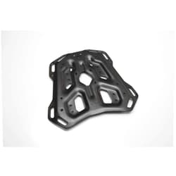 SW-Motech GPT.07.782.19000/B Adventure-Rack