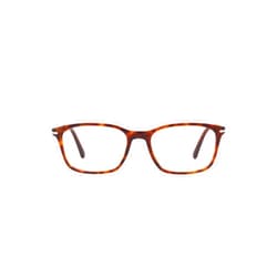 Persol Po3189v Rectangular Prescription Eyewear Frames