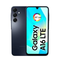SAMSUNG Galaxy A16 4G Dual SIM (128GB, 2025) 6.7