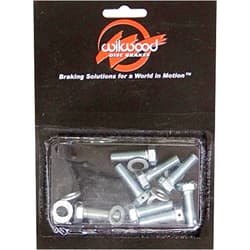 Wilwood 230-8390 Brake Rotor Bolt